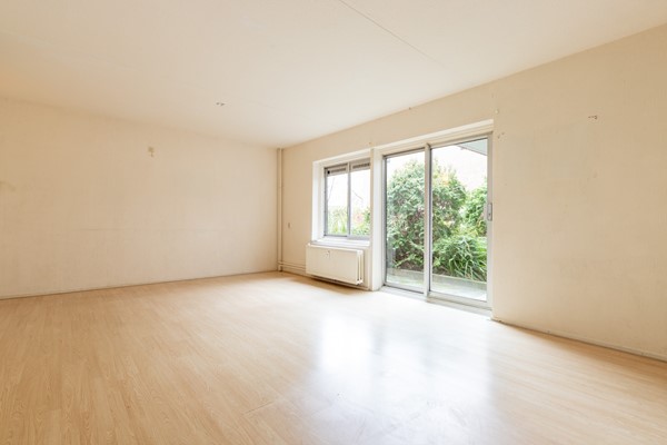 Medium property photo - Groenoord 318, 2401 AM Alphen aan den Rijn